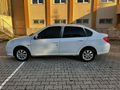 Renault Symbol 1.2 Expression // 2012  Düşük Km