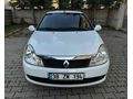 Renault Symbol 1.2 Expression // 2012  Düşük Km