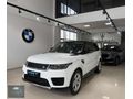 MRT MOTORSTAN BAYİ,HATASIZ,BOYASIZ,TRAMERSZ,MERİDİAN,SOĞTMA,FULL