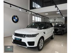 MRT MOTORSTAN BAYİ,HATASIZ,BOYASIZ,TRAMERSZ,MERİDİAN,SOĞTMA,FULL