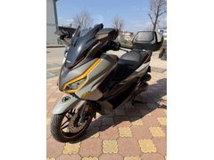 TFT EKRAN KOMPLE PPF VE 5’li DEBRİYAJ GARAJ MOTORU