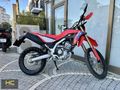 HÇ MOTOR'DAN CRF250 L-12 KM'DE-KK VADE FARKLI TAKSİT İMK.
