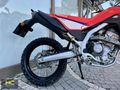 HÇ MOTOR'DAN CRF250 L-12 KM'DE-KK VADE FARKLI TAKSİT İMK.