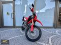 HÇ MOTOR'DAN CRF250 L-12 KM'DE-KK VADE FARKLI TAKSİT İMK.