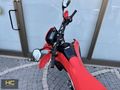 HÇ MOTOR'DAN CRF250 L-12 KM'DE-KK VADE FARKLI TAKSİT İMK.