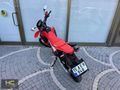 HÇ MOTOR'DAN CRF250 L-12 KM'DE-KK VADE FARKLI TAKSİT İMK.