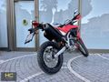 HÇ MOTOR'DAN CRF250 L-12 KM'DE-KK VADE FARKLI TAKSİT İMK.