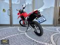HÇ MOTOR'DAN CRF250 L-12 KM'DE-KK VADE FARKLI TAKSİT İMK.