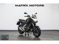 2025 HONDA NC750X DCT YENİ KASA HATASIZ ÇİZİKSİZ KARTA 12 TAKSİT
