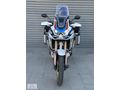 HONDA CRF1100L AFRİCA TWİN ADVENTURE SPORTS DCT ES