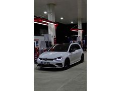 Sahibinden Volkswagen Golf 1.4 TSi Comfortline 2016 Model 