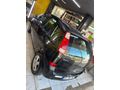 Sahibinden Opel Meriva 1.6 Enjoy 2004 Model