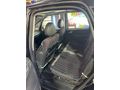 Sahibinden Opel Meriva 1.6 Enjoy 2004 Model