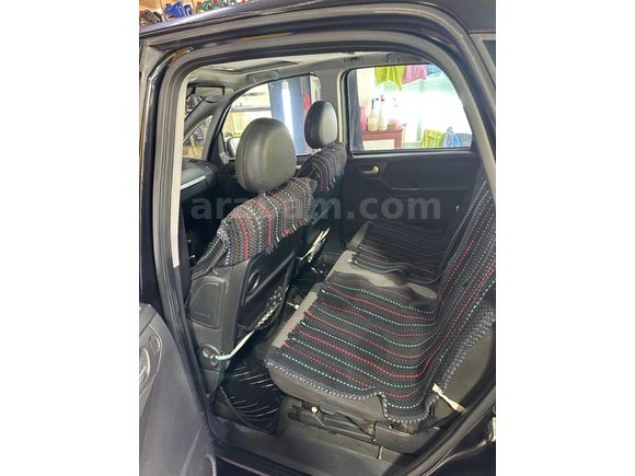 Sahibinden Opel Meriva 1.6 Enjoy 2004 Model