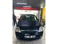 Sahibinden Opel Meriva 1.6 Enjoy 2004 Model