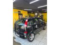 Sahibinden Opel Meriva 1.6 Enjoy 2004 Model