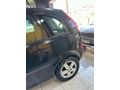 Sahibinden Opel Meriva 1.6 Enjoy 2004 Model