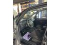 Sahibinden Opel Meriva 1.6 Enjoy 2004 Model