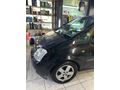 Sahibinden Opel Meriva 1.6 Enjoy 2004 Model