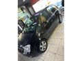 Sahibinden Opel Meriva 1.6 Enjoy 2004 Model