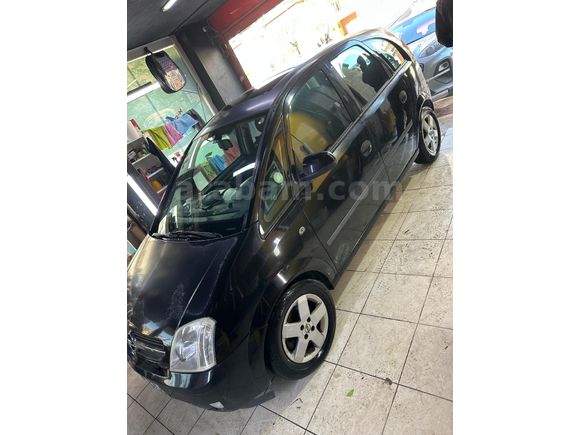 Sahibinden Opel Meriva 1.6 Enjoy 2004 Model
