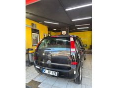 Sahibinden Opel Meriva 1.6 Enjoy 2004 Model
