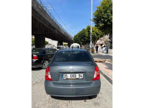 Sahibinden En dolusu emsalsiz Dolulukta Era