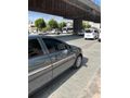 Sahibinden En dolusu emsalsiz Dolulukta Era