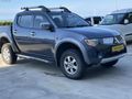 ÇAĞLAR OTOMOTİV 53 RİZE PAZAR