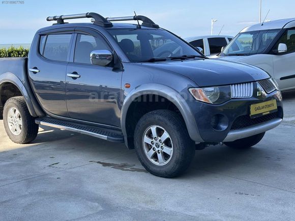 ÇAĞLAR OTOMOTİV 53 RİZE PAZAR