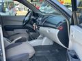 ÇAĞLAR OTOMOTİV 53 RİZE PAZAR