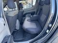 ÇAĞLAR OTOMOTİV 53 RİZE PAZAR