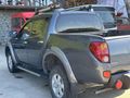 ÇAĞLAR OTOMOTİV 53 RİZE PAZAR