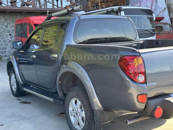 ÇAĞLAR OTOMOTİV 53 RİZE PAZAR