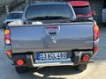 ÇAĞLAR OTOMOTİV 53 RİZE PAZAR