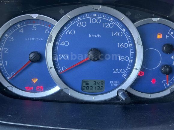 ÇAĞLAR OTOMOTİV 53 RİZE PAZAR