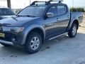 ÇAĞLAR OTOMOTİV 53 RİZE PAZAR