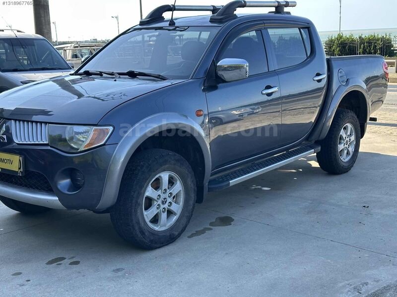 ÇAĞLAR OTOMOTİV 53 RİZE PAZAR