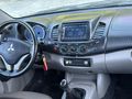 ÇAĞLAR OTOMOTİV 53 RİZE PAZAR