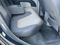 ÇAĞLAR OTOMOTİV 53 RİZE PAZAR