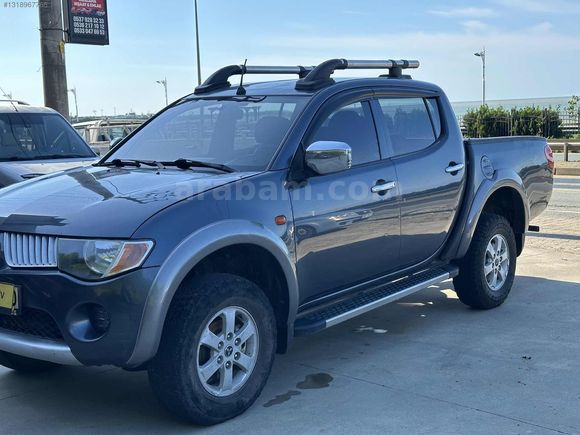 ÇAĞLAR OTOMOTİV 53 RİZE PAZAR