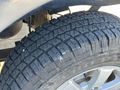 ÇAĞLAR OTOMOTİV 53 RİZE PAZAR