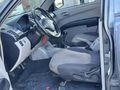ÇAĞLAR OTOMOTİV 53 RİZE PAZAR