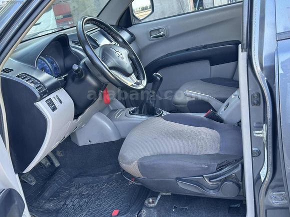 ÇAĞLAR OTOMOTİV 53 RİZE PAZAR