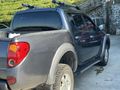 ÇAĞLAR OTOMOTİV 53 RİZE PAZAR