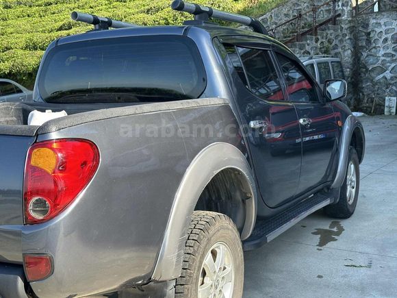 ÇAĞLAR OTOMOTİV 53 RİZE PAZAR