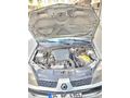 Sahibinden Renault Clio 1.4 Authentique 2005 Model