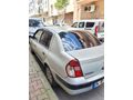 Sahibinden Renault Clio 1.4 Authentique 2005 Model