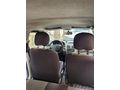 Sahibinden Renault Clio 1.4 Authentique 2005 Model