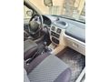 Sahibinden Renault Clio 1.4 Authentique 2005 Model
